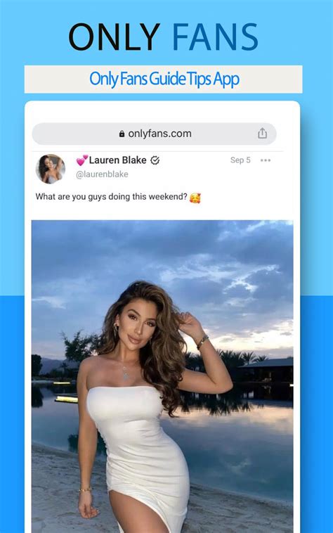 onlyfans appstore|How To Use Onlyfans On Iphone: Ultimate Guide